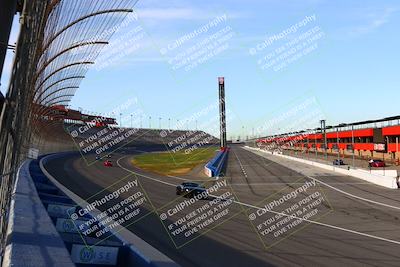 media/Dec-03-2022-Speed Ventures (Sat) [[ffecf23fdb]]/Black Group/Session 1 (Turn 1)/